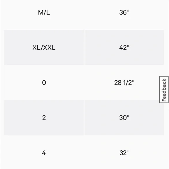 lululemon athletica Blue and Green Chevron Cardigan - Picture 4 of 14